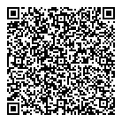 QR код "Кобальт"