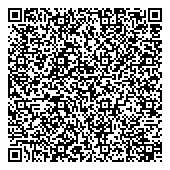 QR код "Электро-Стандарт"