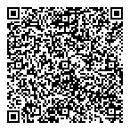 QR код "Электрощит"