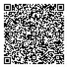 QR код "КМАэлектромонтаж"