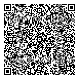 QR код "Электро-Импульс"