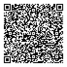 QR код "БелЭнергоСТрой"