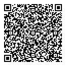 QR код "Ским"
