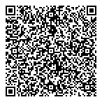 QR код "Энерготехресурс"