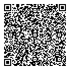 QR код "Альфа-Инкахран"