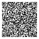 QR код "ОтделкаРемонт-Белгород"