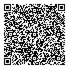 QR код "Камбел-Строй"