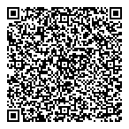 QR код "Декор Студия 31"