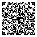 QR код "Под ключ"
