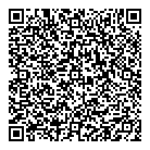 QR код "Династия"