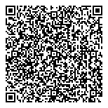 QR код "Абсолют"