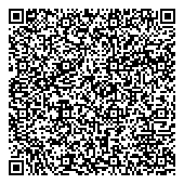 QR код "Твой город"