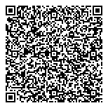 QR код "Недвижимость BelStar"