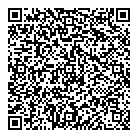 QR код "БелСити"