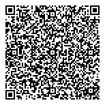 QR код "Агентство недвижимости"