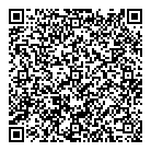QR код "Бэби-клуб"