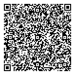 QR код "Квартирант"
