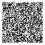 QR код "Жилищный центр"