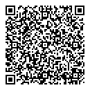 QR код "Пионер"