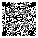 QR код "Дом"