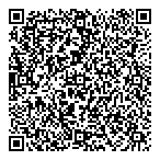 QR код "EXPERT HOME"