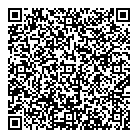 QR код "Миэль"