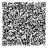 QR код "Салонъ недвижимости"