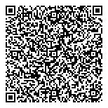 QR код "Sun School"