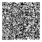 QR код "Метраж"