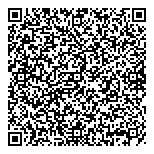 QR код "Недвижимость для Вас"