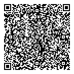 QR код "Домик в Белгороде"