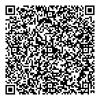 QR код "Бюро ДомосеД"