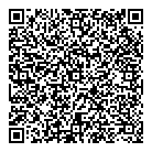 QR код "Альфа Групп"