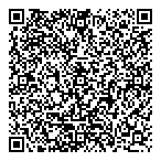 QR код "Азбука жилья"