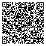 QR код "Бар недвижимости"