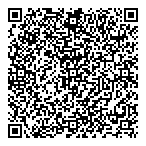 QR код "СЁМА"