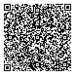 QR код "Оазис+"