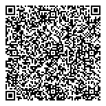 QR код "Квартирный эксперт"