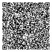 QR код "Вертикаль"