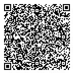 QR код "Север-Юг"