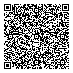 QR код "Панорама"