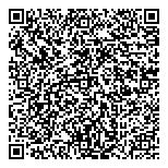 QR код "Gymboree"