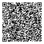QR код "А-МАКС"
