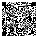 QR код "Доверие"