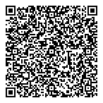 QR код "Квартиры и Дома"