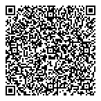 QR код "Спальный район"