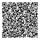 QR код "Альфа-Градъ"