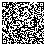 QR код "Недвижимость"