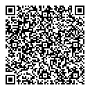 QR код "Авангард"