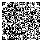 QR код "Филиппок"